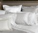 Постельное бельё жаккард Signoria Firenze Taormina Евро 200х220 см 270х290 см 50х70см (2шт) p_s_k_sf858088996-1 фото 3