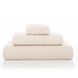 Полотенце Graccioza WILD WAFFLE TOWEL Natural для ванной, 70x140 см Graccioza-1313817455-20002 фото 1
