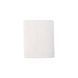 Рушник Karaca Home - Diele offwhite молочний 70x140 svt-2000022316521 фото 2