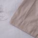 Комплект постельного белья Viluta Евро Brushed Warm Cotton W-06 vil_W06_Warm_ev фото 7
