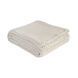 Покривало Lotus Home - Bellia bej бежевий 160x200 svt-2000022332415 фото 6