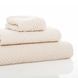 Полотенце Graccioza WILD WAFFLE TOWEL Natural для ванной, 70x140 см Graccioza-1313817455-20002 фото 3