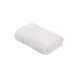 Рушник Karaca Home - Diele offwhite молочний 70x140 svt-2000022316521 фото 4