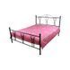 Бязева підковдра Pink 143х215 см 51.116_Pink фото