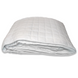 Наматрацник Dreamzone Plus T15 Y-3439278 фото 4