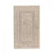 Килимок для ванної Graccioza Classic Bath Rug Graccioza-10020012-22271-50x80 фото