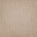Чехол на кресло New Corn Fleece бежевый Love You loveyouhome_82205 фото 4