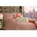 Постельное белье Maison Dor HELENA ROSE (200x220) 344405 Mai_344405 фото 1