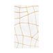 Хлопковый коврик Graccioza AMALIA BATH RUG Graccioza22487-15001 фото 1