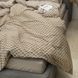 Комплект постельного белья Tiare Евро Сатин Люкс 153 153_Luxe_ev фото 3