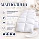 Пухова ковдра Магнолія К1 Billerbeck 0590-01/02 фото 4