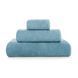 Рушник вафельний для рук Graccioza Bee Waffle towels Gra-10050921-23397 фото 4