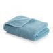 Рушник вафельний для рук Graccioza Bee Waffle towels Gra-10050921-23397 фото 1