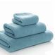 Рушник вафельний для рук Graccioza Bee Waffle towels Gra-10050921-23397 фото 2