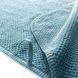 Рушник вафельний для рук Graccioza Bee Waffle towels Gra-10050921-23397 фото 3