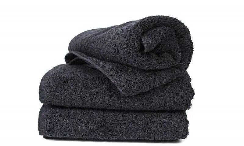 Рушник махровий Lotus Отель 450 г/м2 sv2000022224420 фото