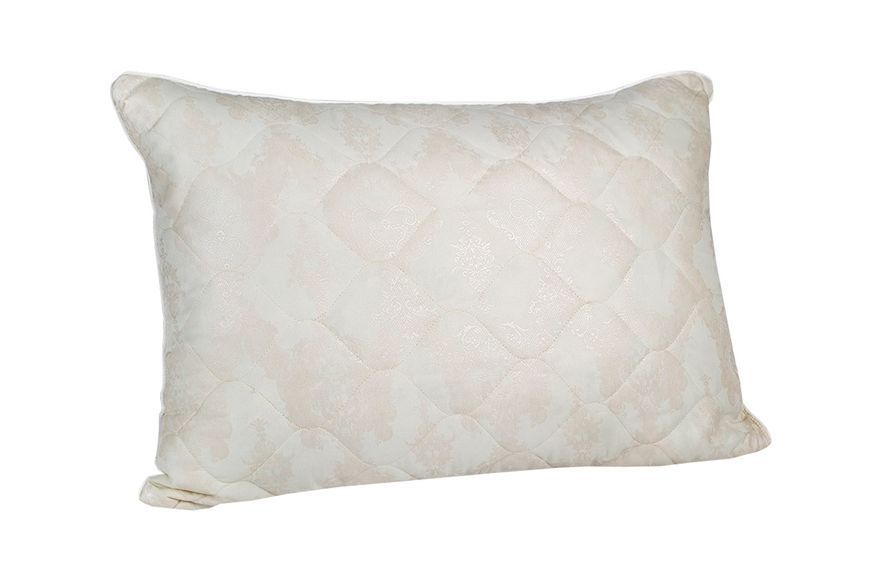 Подушка Lotus 50x70 - Softness Ruddy svt-2000022220392 фото