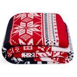 Покрывало Новогоднее Lanavitta Lan_21411006 фото