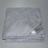 Одеяло бамбук Prestij (200x220) Prestij Textile rose bamboo 068020 Pre_068020 фото