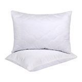 Подушка Lotus 50x70 - Softness Holly svt-2000022220415 фото
