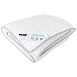 Ковдра Sonex Antistress Карбон Тепла Полуторний 155х215 см p_s_k_SO102075 фото