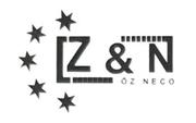 Z & N