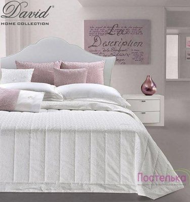 Подушка David Home Zucchero з кристалами p_s_k_d355543142 фото