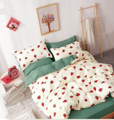 КПБ TL201286 Love You Сатин loveyouhome_32031 фото