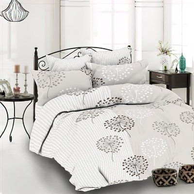 КПБ бязь gold Очарование LoveYouHome loveyouhome_7236 фото