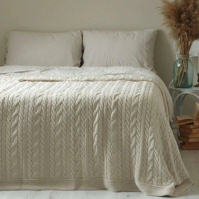 Покрывало LA MODNO GENOVA hr-ln200245 фото