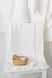 Рушник Irya Pestemal - New Meltem mercan коралловий 90x170 svt-2000022284400 фото 4