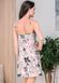 Ночная сорочка Mia-Amore Флавия 3750 Mia-Amore_3750_2XL фото 3