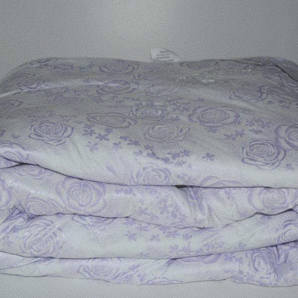 Одеяло бамбук Prestij (200x220) Prestij Textile rose bamboo 068020 Pre_068020 фото
