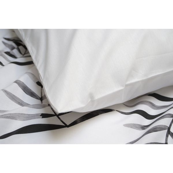 Постельное белье Lotus Home Perfect Ranforce HOPE svsvt-2000022266895 фото
