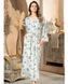 Женский халат Mia-Amore NIKA 1639 Ника p_s_k_1639 XXXXXL (58) фото 2