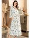 Женский халат Mia-Amore NIKA 1639 Ника p_s_k_1639 XXXXXL (58) фото 1