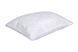 Подушка Lotus 50x70 - Softness Holly svt-2000022220415 фото 3