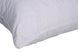 Подушка Lotus 50x70 - Softness Holly svt-2000022220415 фото 4