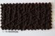 Чехол для кресла Zebra Textil Abril marron 70x110 см p_s_k_872285501 фото 2