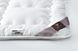 Ковдра Idea Collection SUPER SOFT Premium ЗИМА Двоспальний 175х210 см p_s_k_8-11781 фото 5
