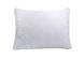Подушка Lotus 50x70 - Softness Holly svt-2000022220415 фото 2