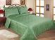 Покривало 11-09 Love You loveyouhome_0339 фото