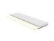 Топпер ортопедичний Lotus Home - North 80x200 svt-2000022251525 фото 2