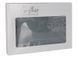 Раннер (наперон) Новорічний Lefard HOME TEXTILE lefard_731-015 фото 2