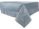 Раннер (наперон) Новорічний Lefard HOME TEXTILE lefard_731-015 фото 1