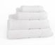 Рушник LUXURY LINENS Basic Line luli29105010 фото