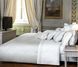 Постельное бельё жаккард Signoria Firenze Taormina Евро-макси 220х240 см 270х290 см 50х70см (2шт) p_s_k_sf858088996-2 фото 1