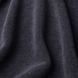 Полотенце Микрокотон 100% хлопок Турция Diana Textile tow-antracit-70-140 фото 2