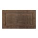 Коврик для ванной Graccioza Egoist Bath Rug Graccioza-137585293-23043 фото