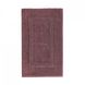 Килимок для ванної Graccioza Classic Bath Rug Graccioza-10020012-23335-50x80 фото